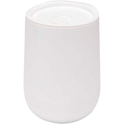 Corzo 360 ml resemugg med dubbla väggar