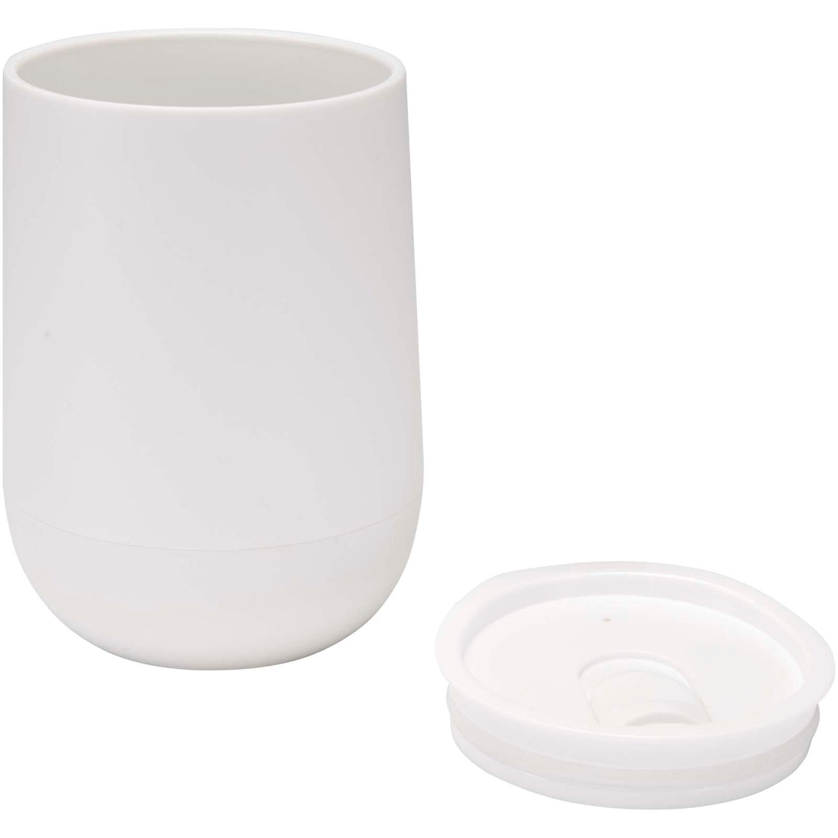 Corzo 360 ml resemugg med dubbla väggar