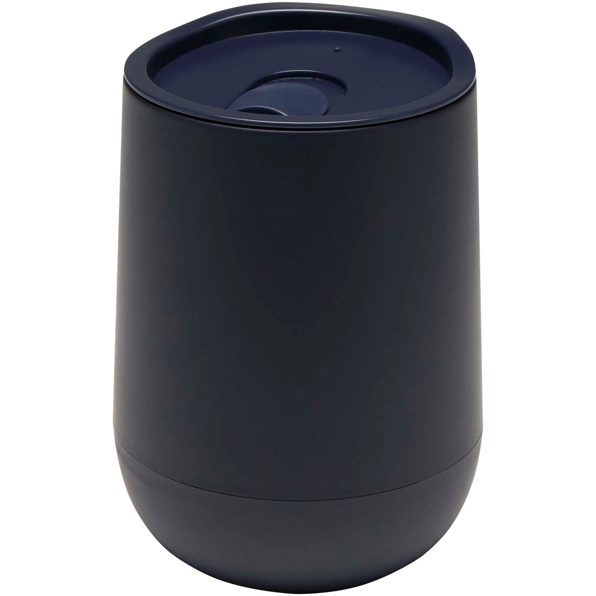 Corzo 360 ml resemugg med dubbla väggar
