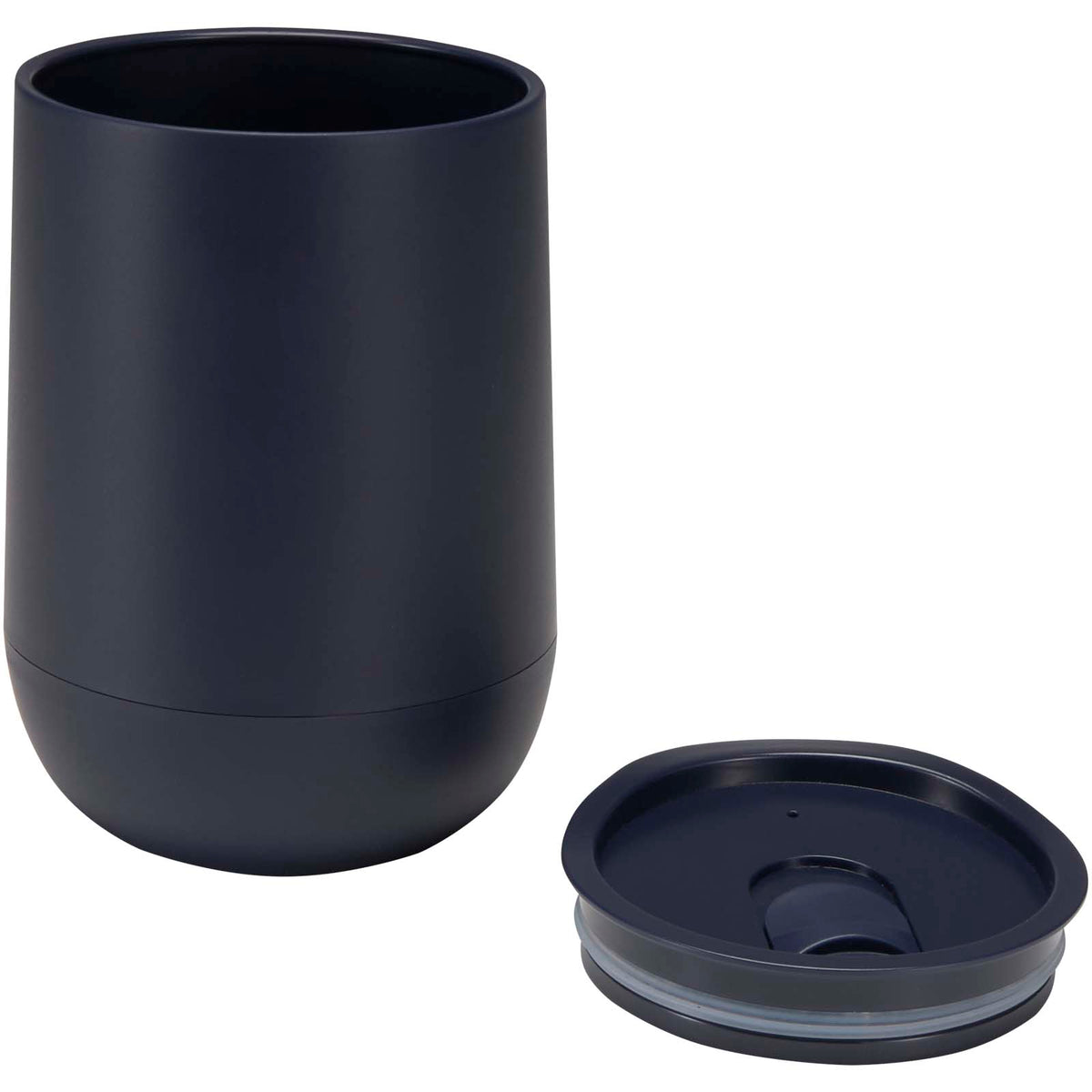 Corzo 360 ml resemugg med dubbla väggar