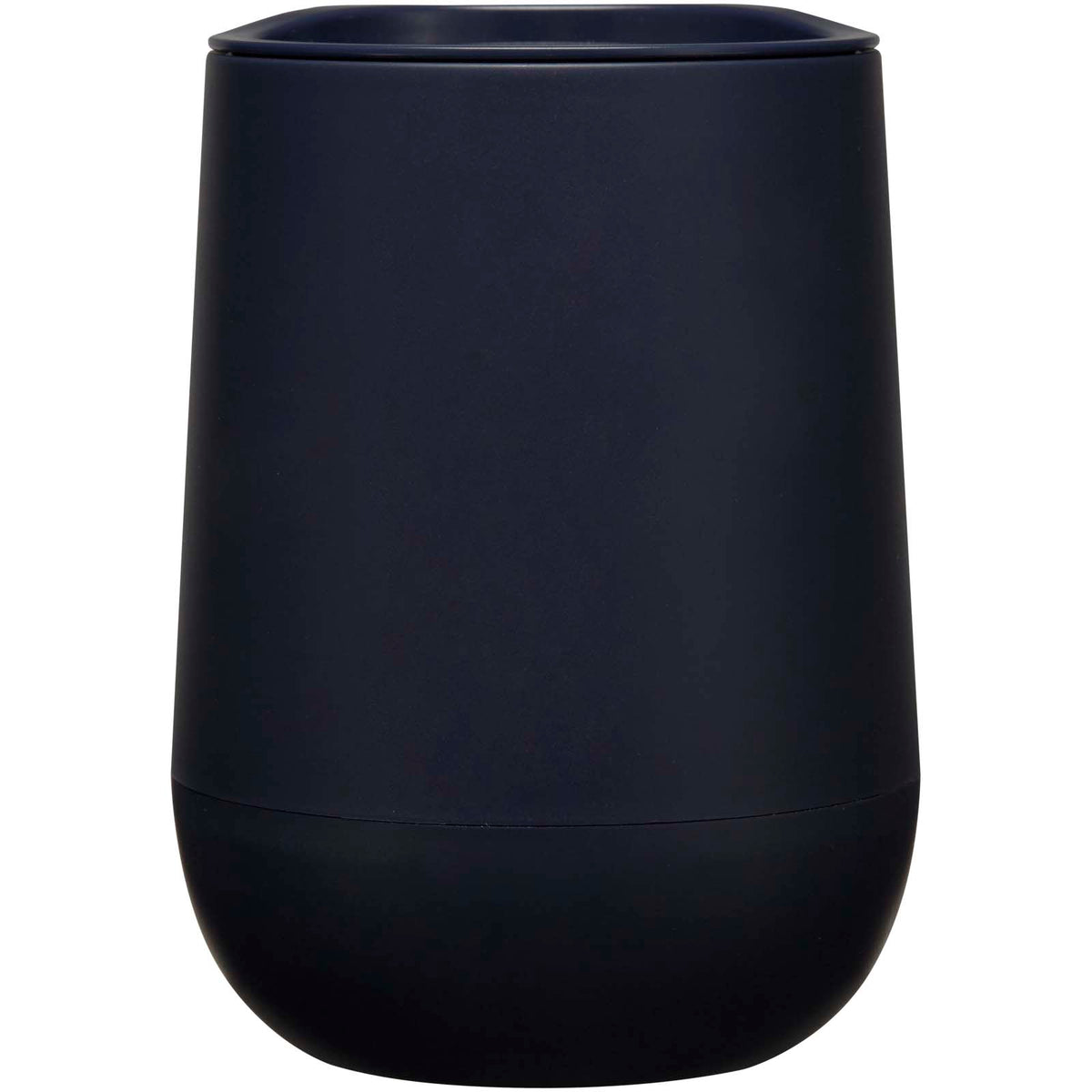Corzo 360 ml resemugg med dubbla väggar