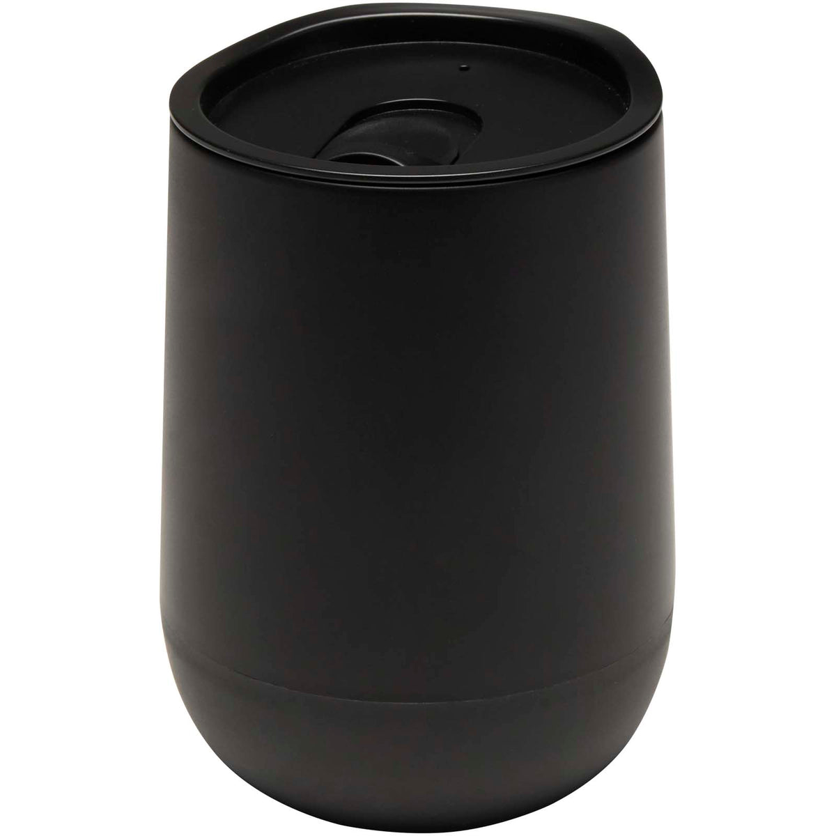 Corzo 360 ml resemugg med dubbla väggar