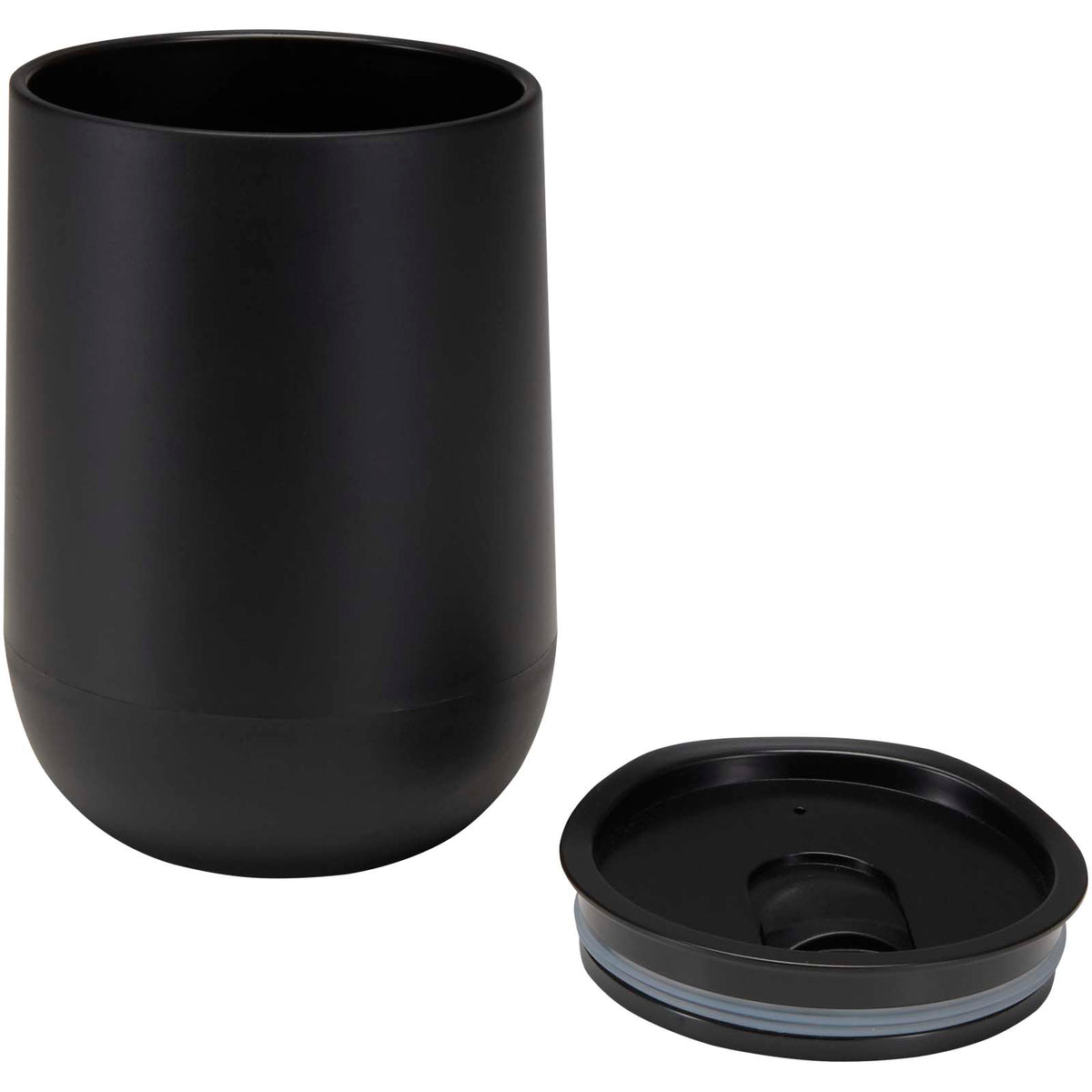 Corzo 360 ml resemugg med dubbla väggar