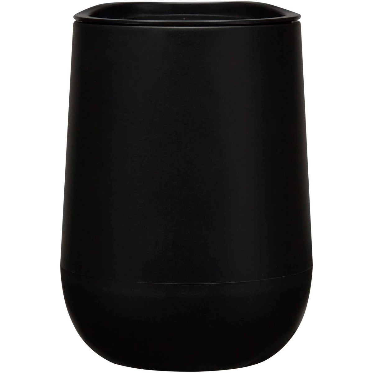 Corzo 360 ml resemugg med dubbla väggar