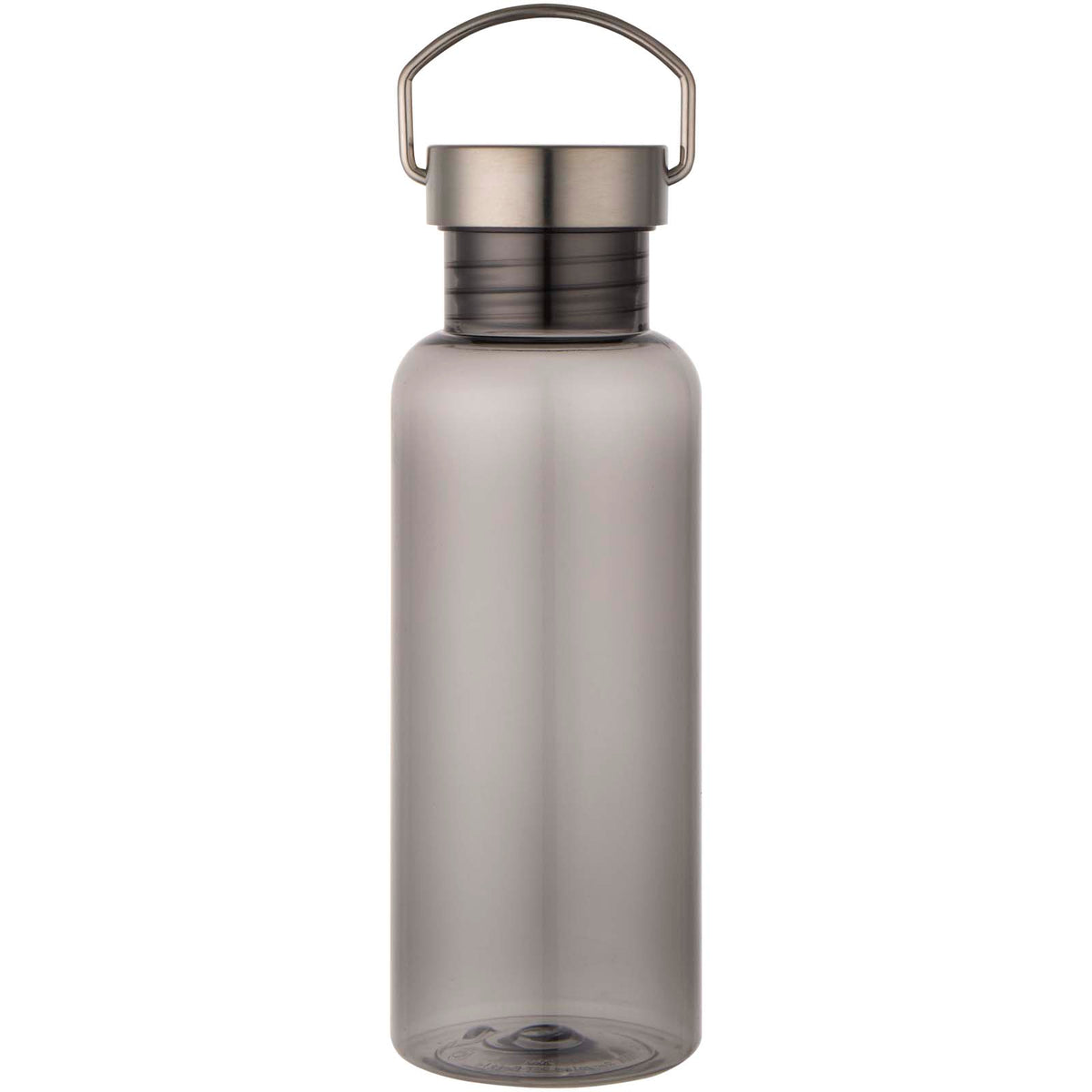 Thor 600 ml RCS-vattenflaska av återvunnen RPET