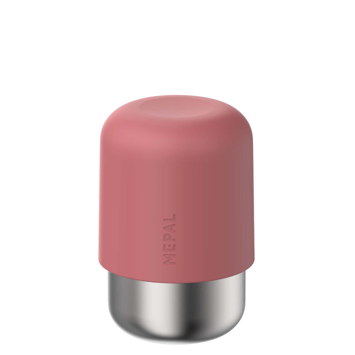 Mepal Ellipse 300 ml resemugg