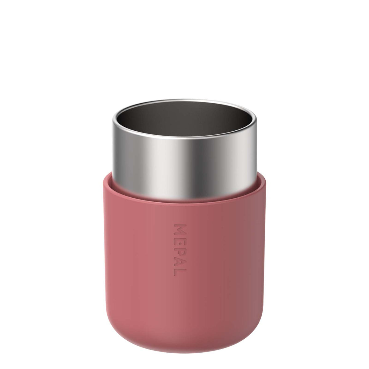 Mepal Ellipse 300 ml resemugg