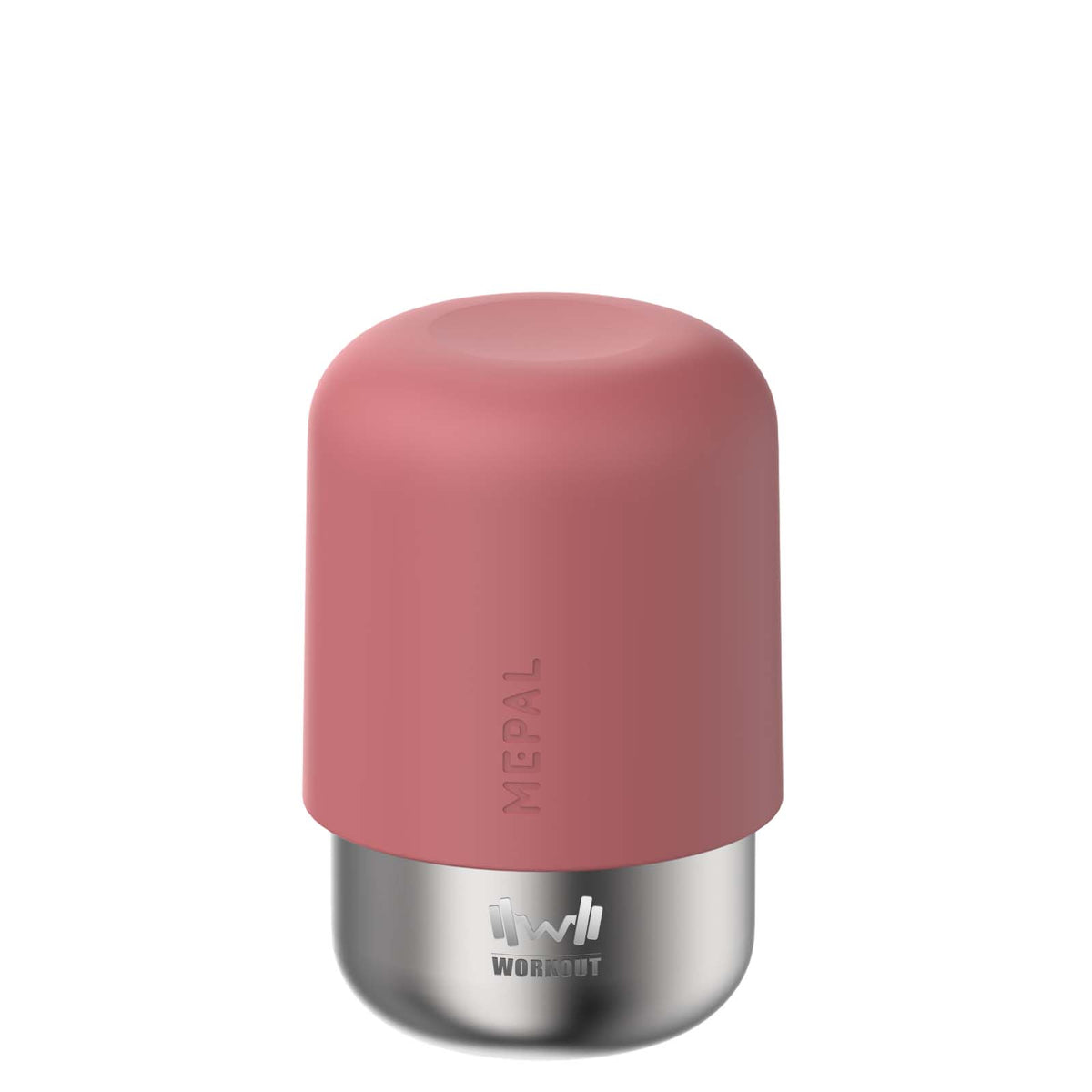 Mepal Ellipse 300 ml resemugg