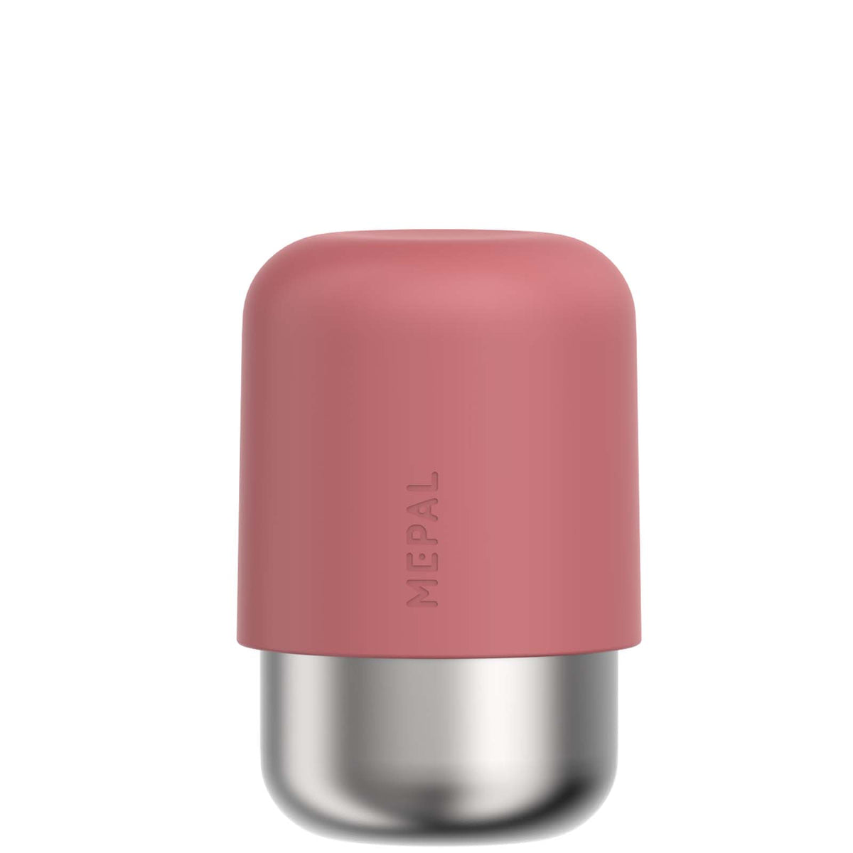Mepal Ellipse 300 ml resemugg