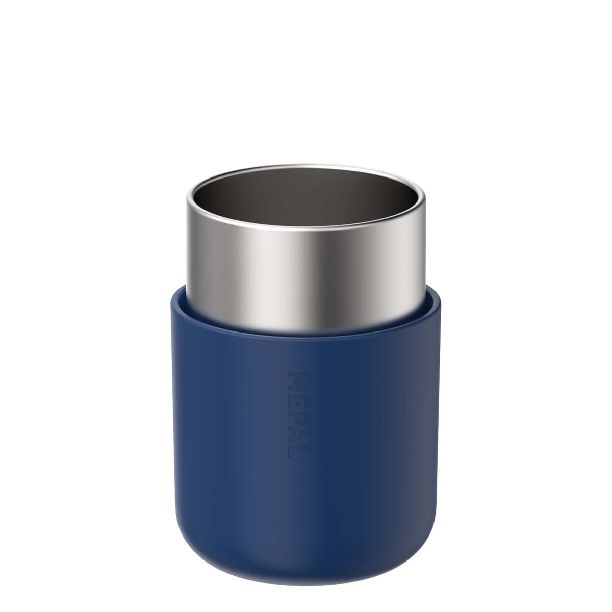 Mepal Ellipse 300 ml resemugg