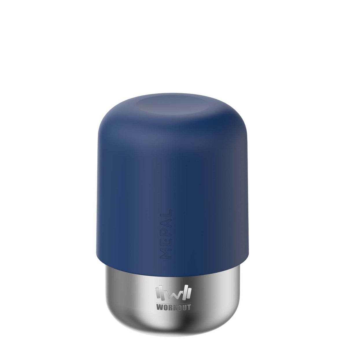 Mepal Ellipse 300 ml resemugg