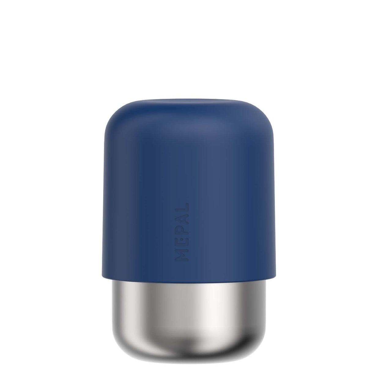 Mepal Ellipse 300 ml resemugg
