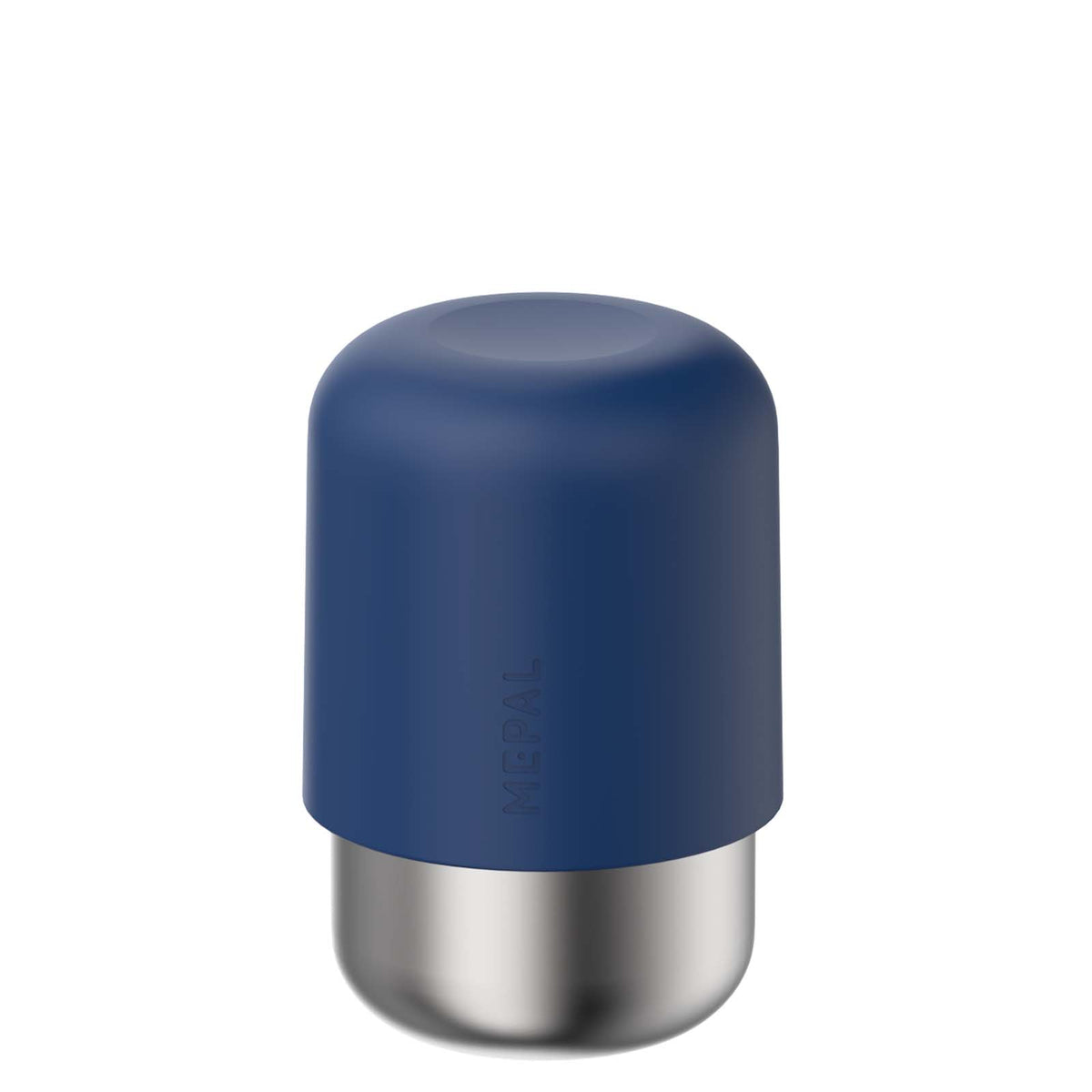 Mepal Ellipse 300 ml resemugg
