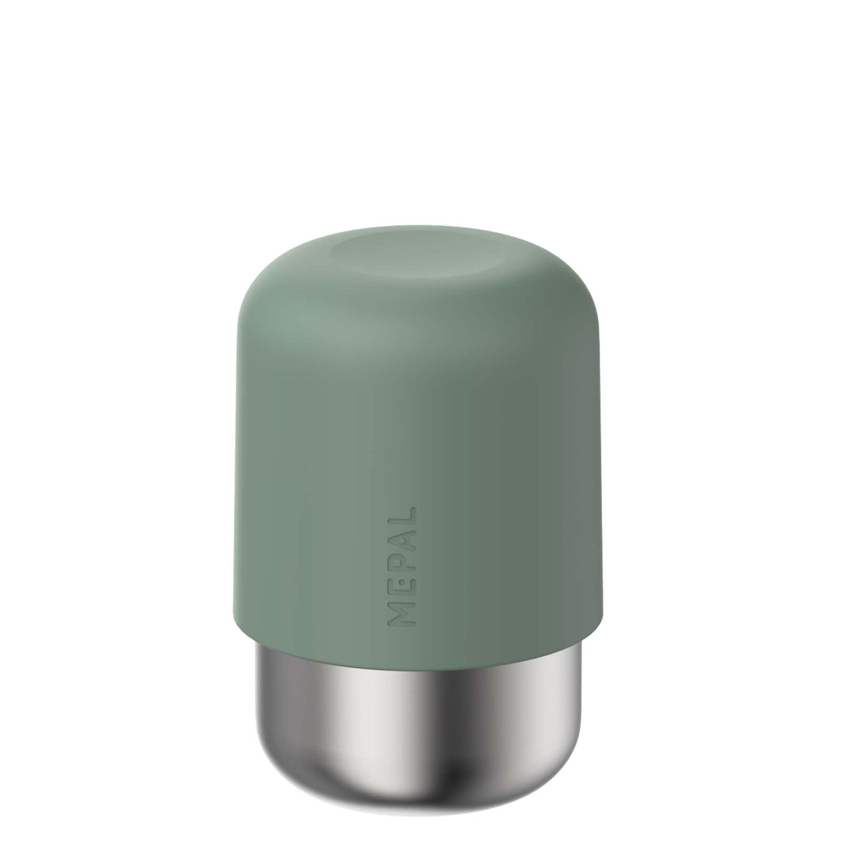 Mepal Ellipse 300 ml resemugg