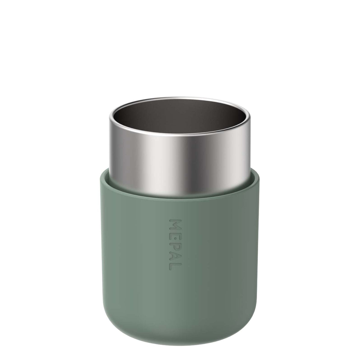 Mepal Ellipse 300 ml resemugg