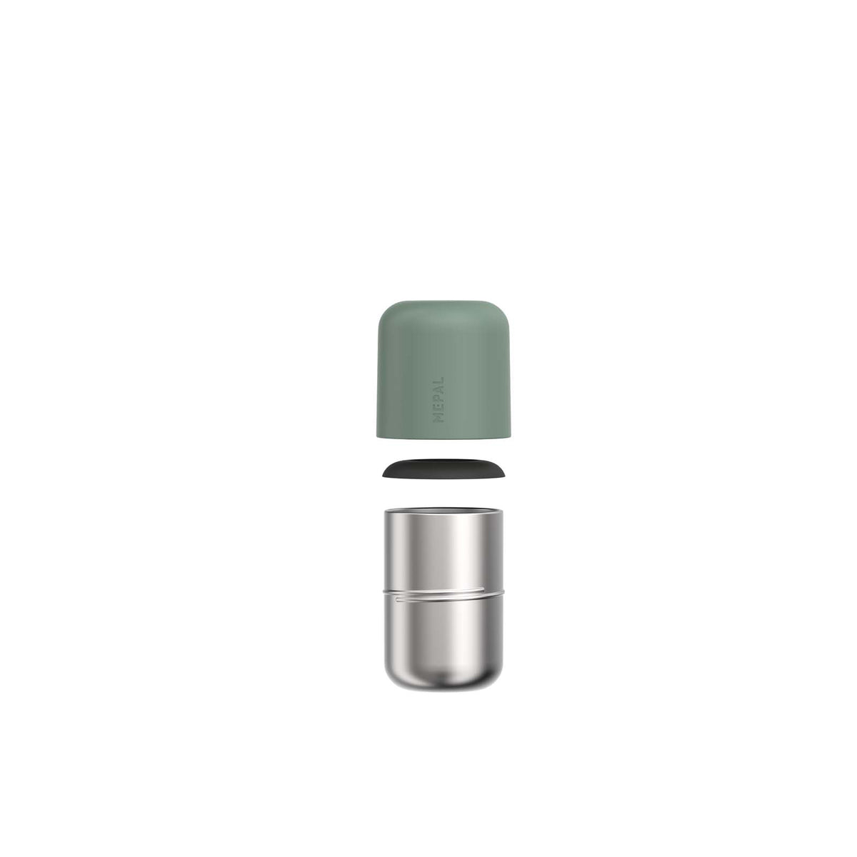 Mepal Ellipse 300 ml resemugg