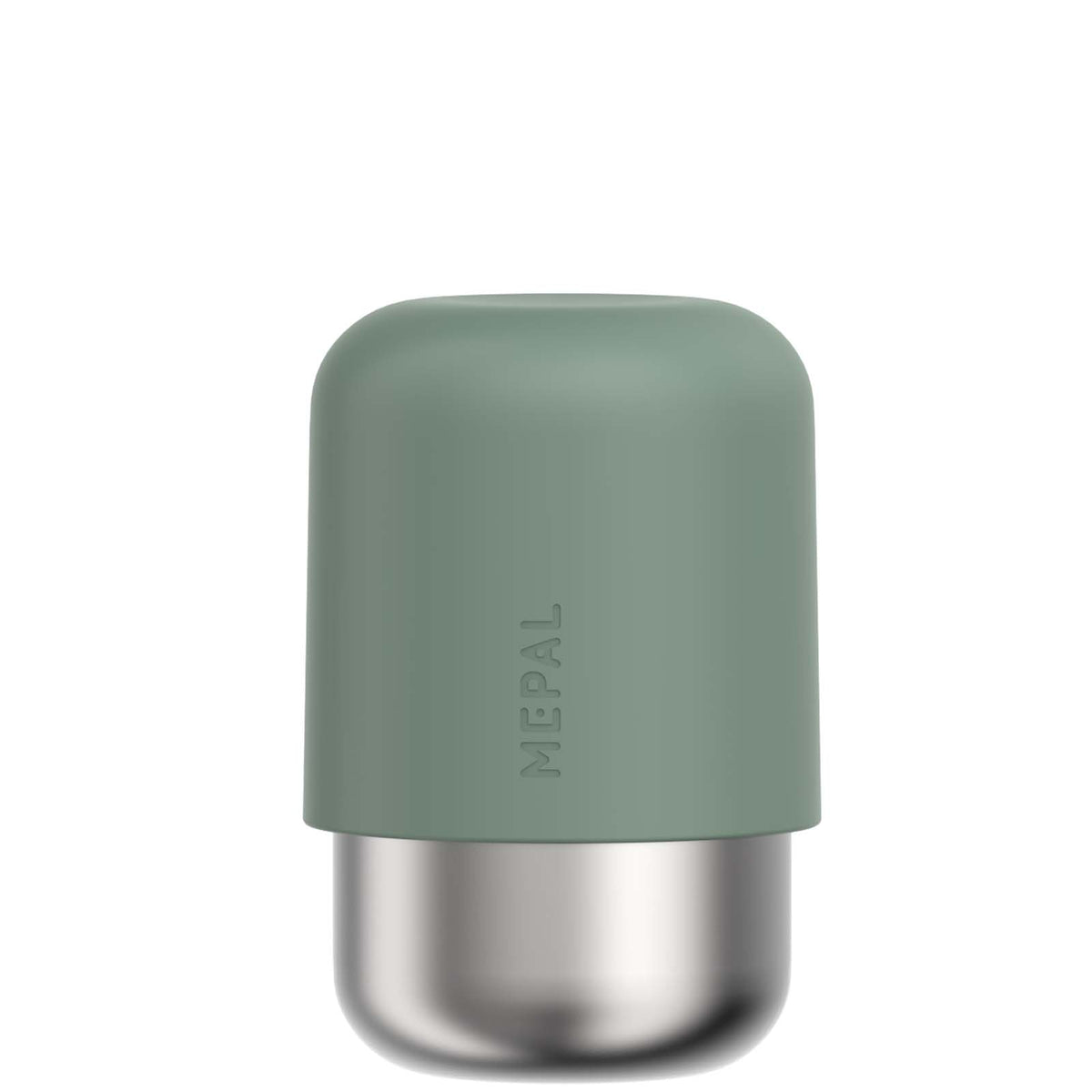 Mepal Ellipse 300 ml resemugg
