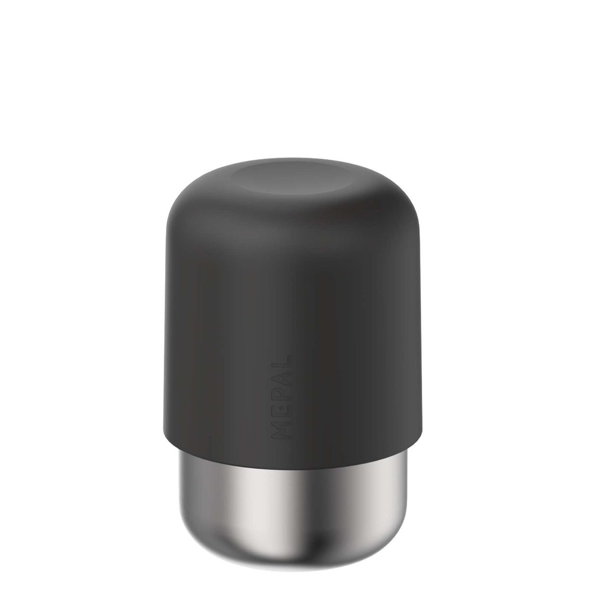 Mepal Ellipse 300 ml resemugg