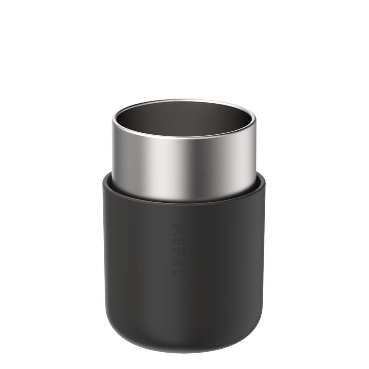 Mepal Ellipse 300 ml resemugg