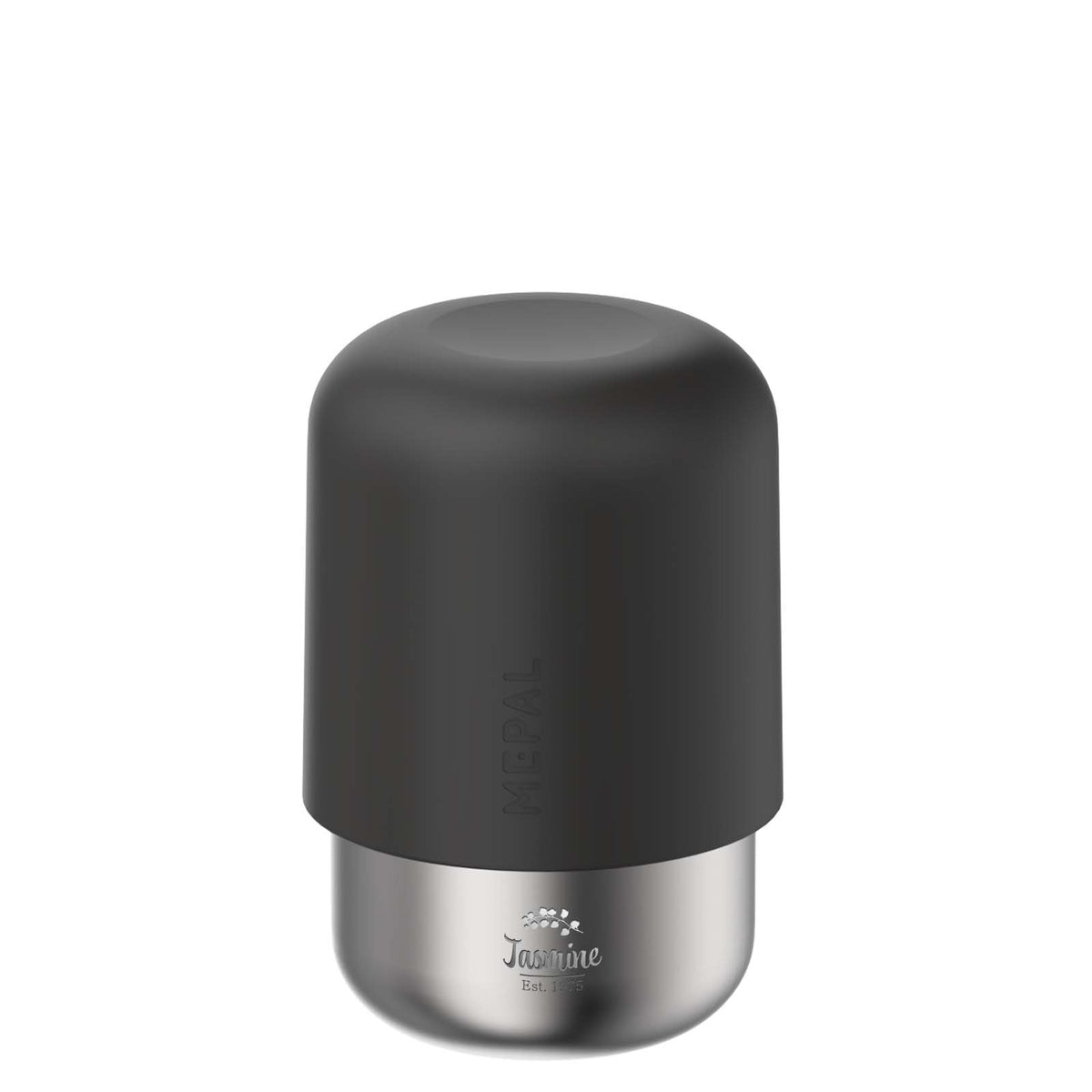 Mepal Ellipse 300 ml resemugg