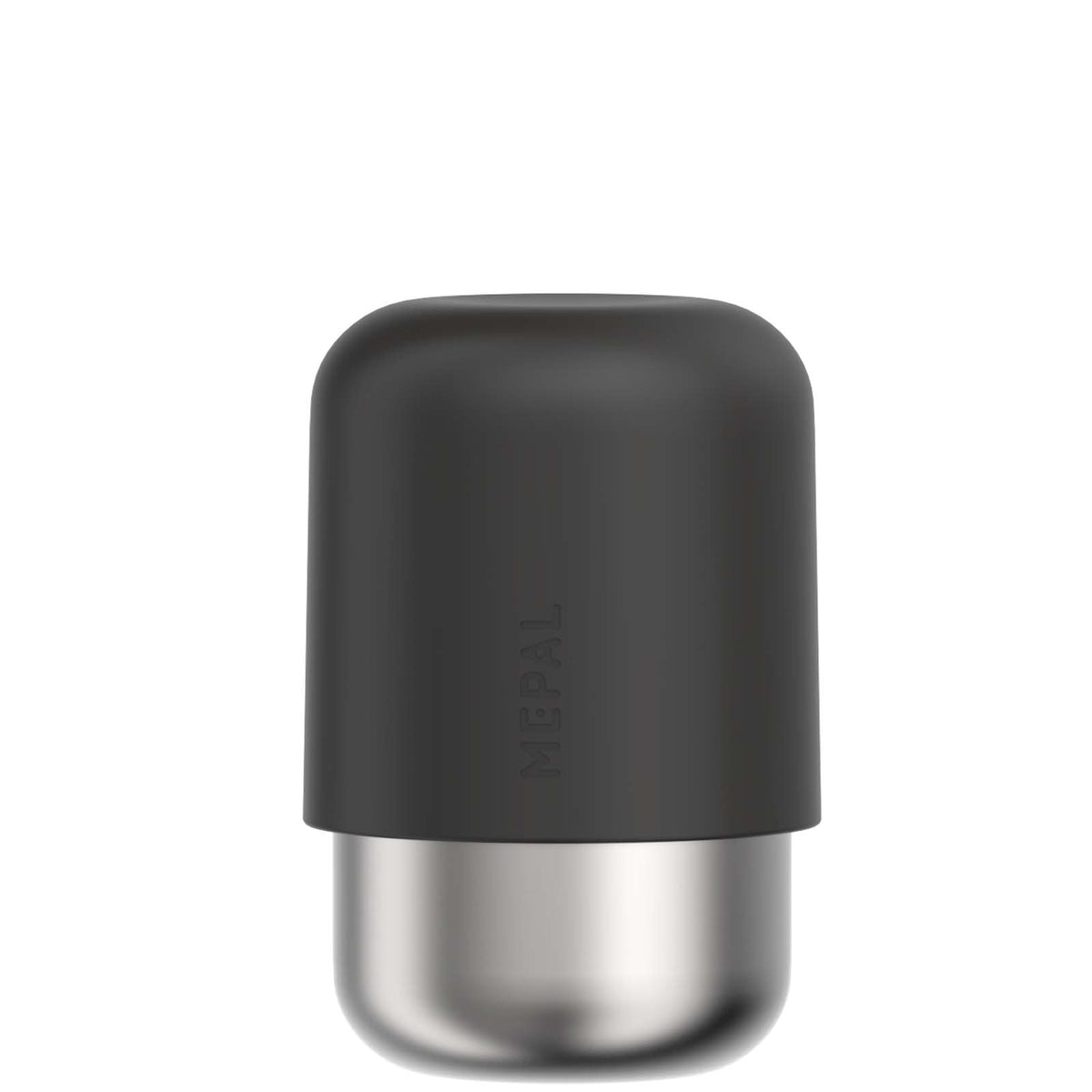Mepal Ellipse 300 ml resemugg
