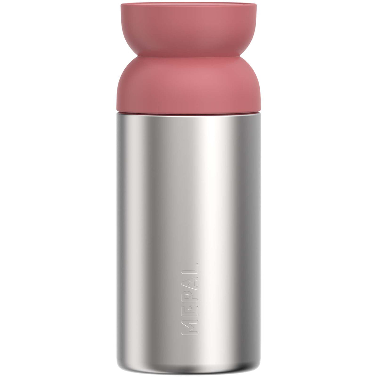 Mepal Ellipse 350 ml isolerad resemugg