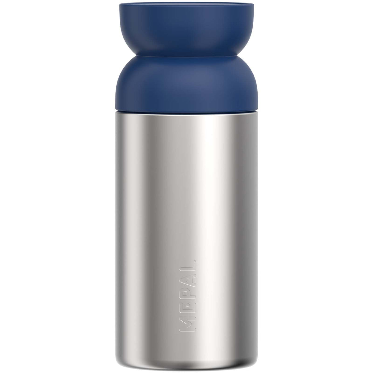 Mepal Ellipse 350 ml isolerad resemugg
