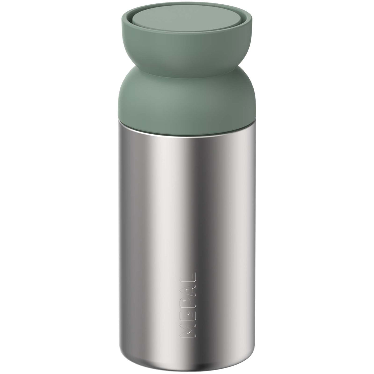 Mepal Ellipse 350 ml isolerad resemugg