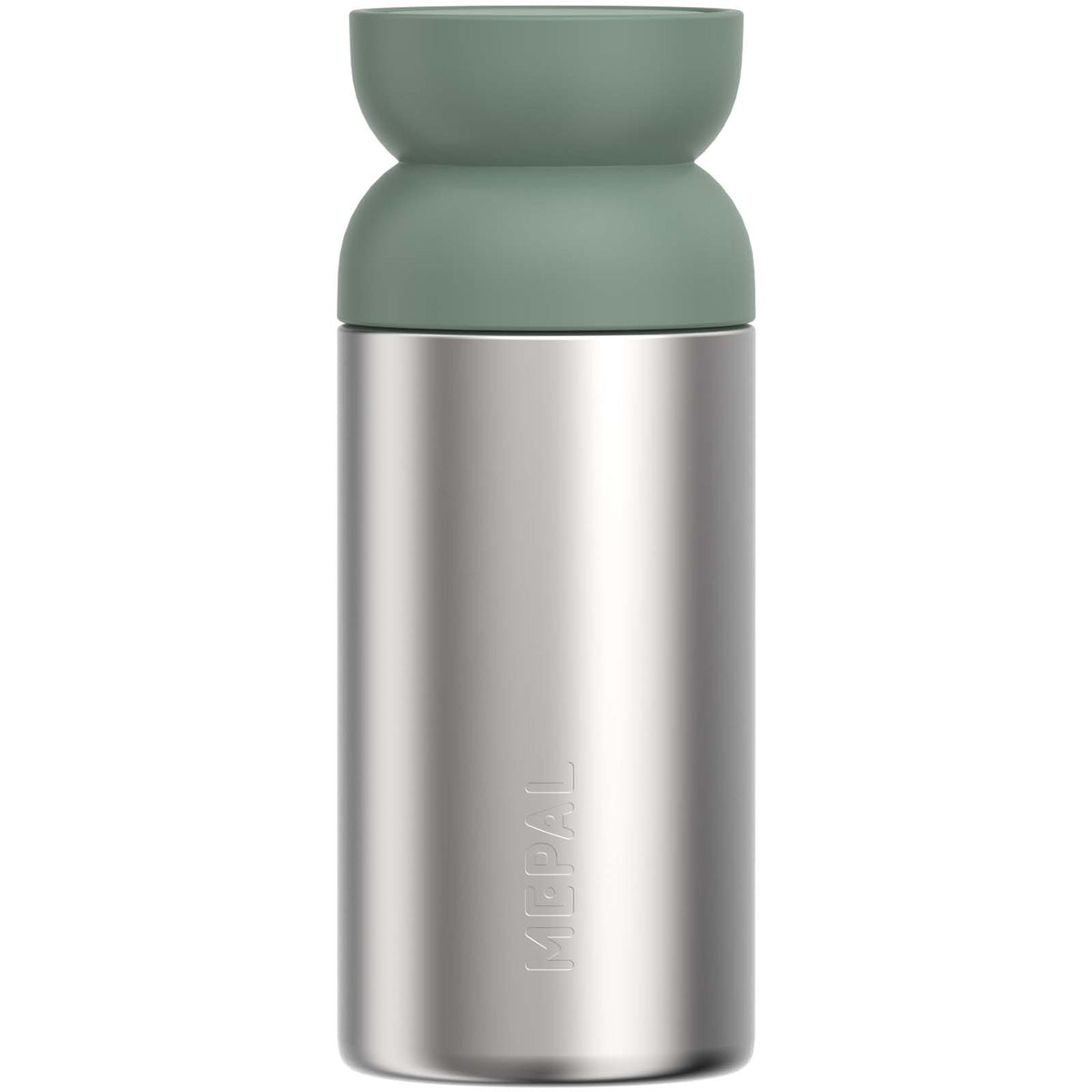 Mepal Ellipse 350 ml isolerad resemugg