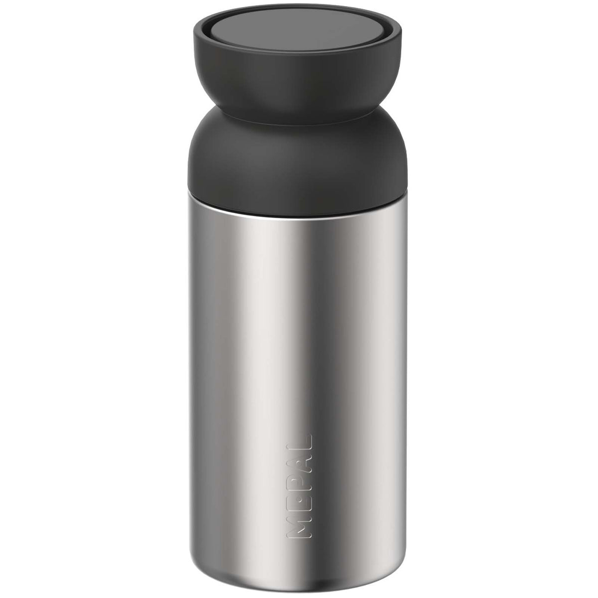 Mepal Ellipse 350 ml isolerad resemugg