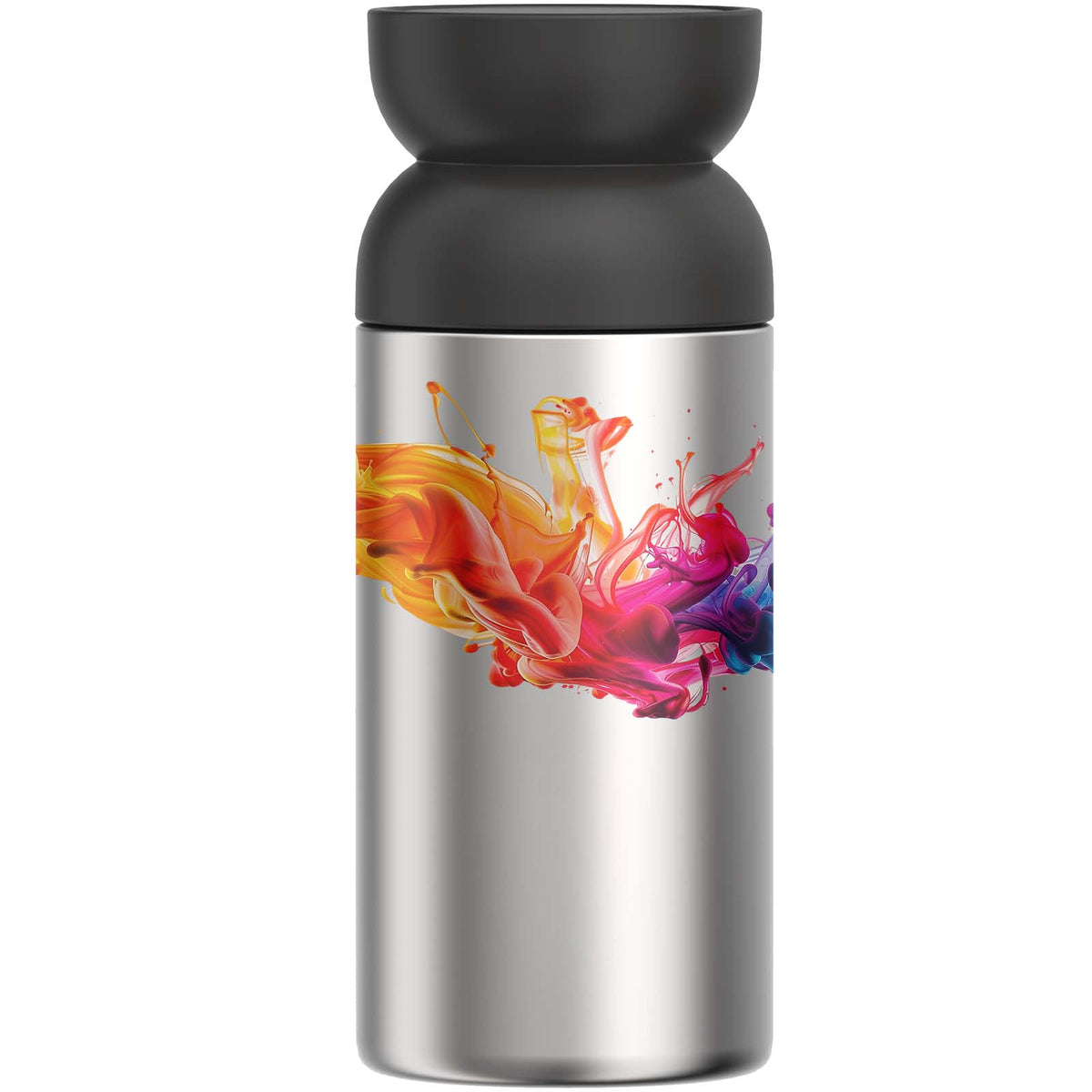 Mepal Ellipse 350 ml isolerad resemugg