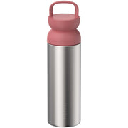 Mepal Ellipse 500 ml isolerad temugg
