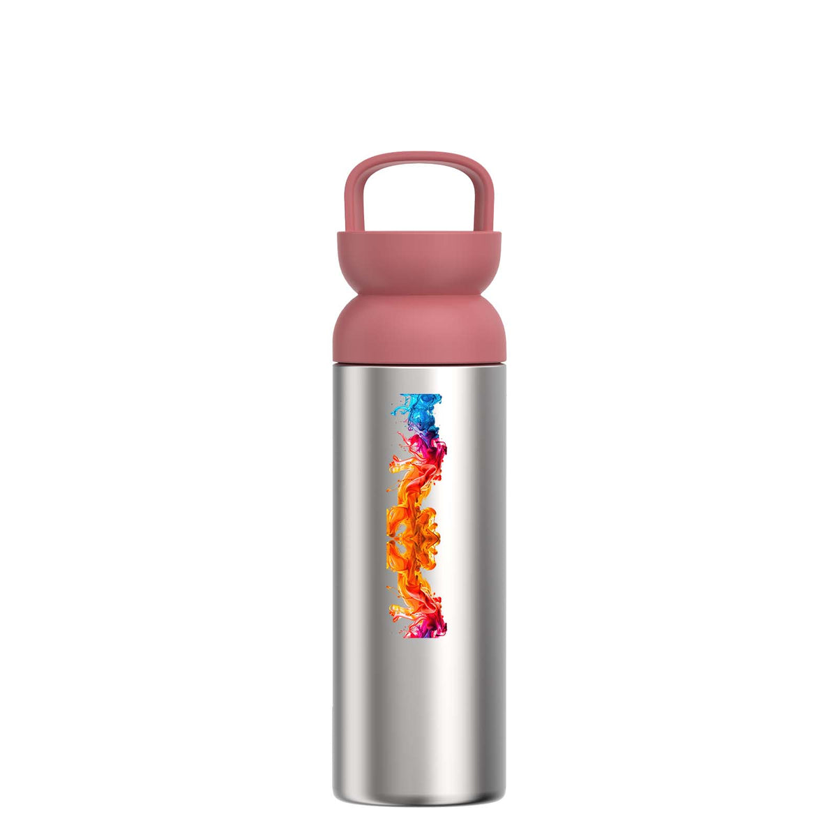Mepal Ellipse 500 ml isolerad temugg