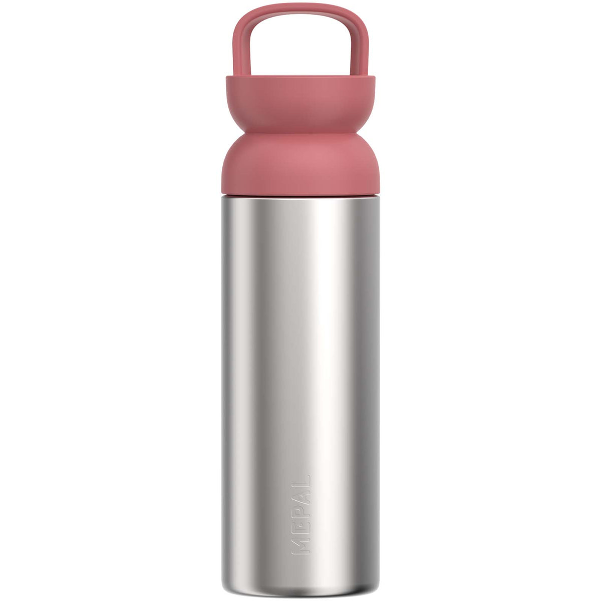 Mepal Ellipse 500 ml isolerad temugg