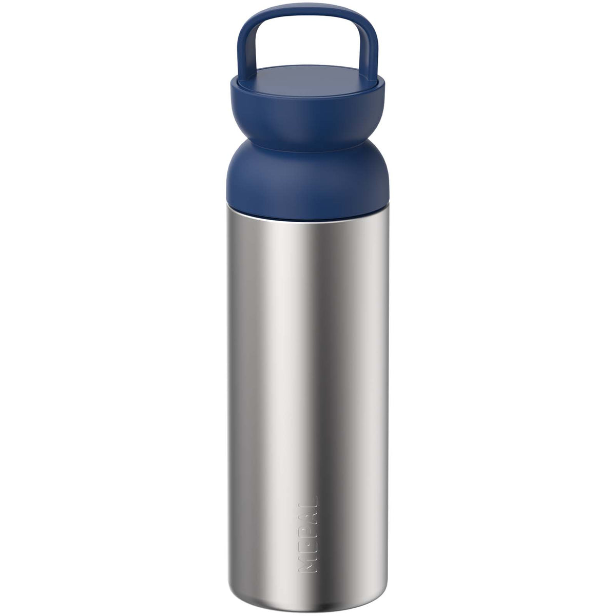 Mepal Ellipse 500 ml isolerad temugg