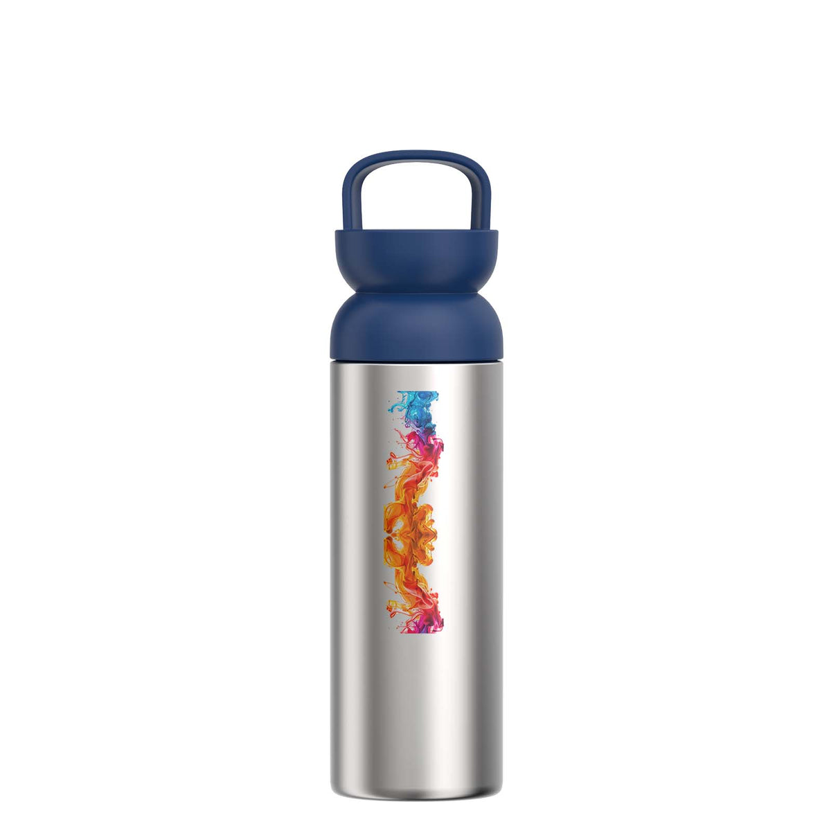 Mepal Ellipse 500 ml isolerad temugg