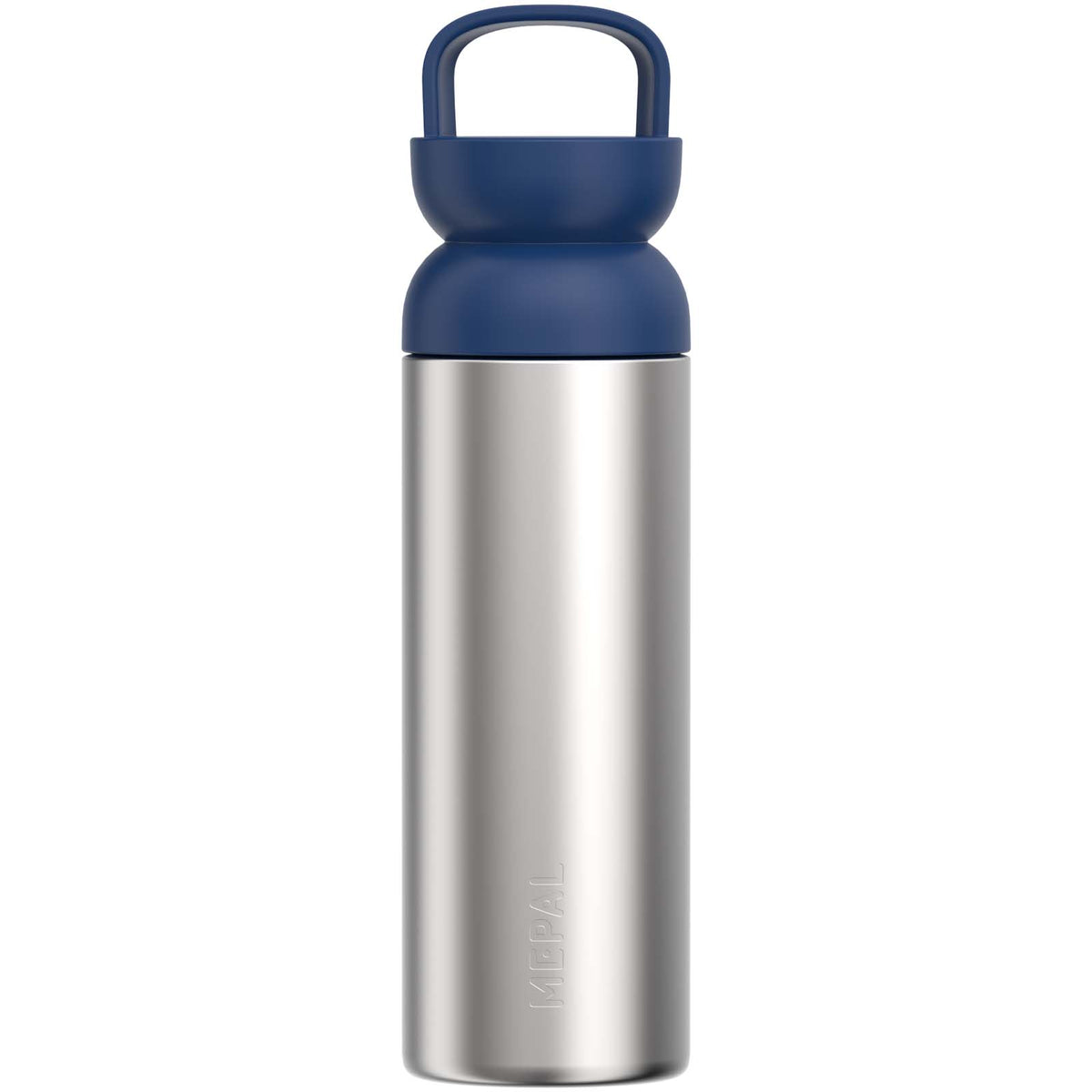 Mepal Ellipse 500 ml isolerad temugg