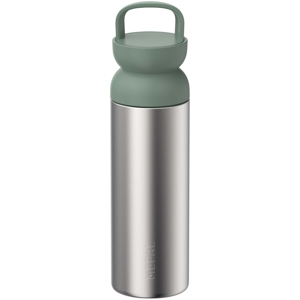 Mepal Ellipse 500 ml isolerad temugg