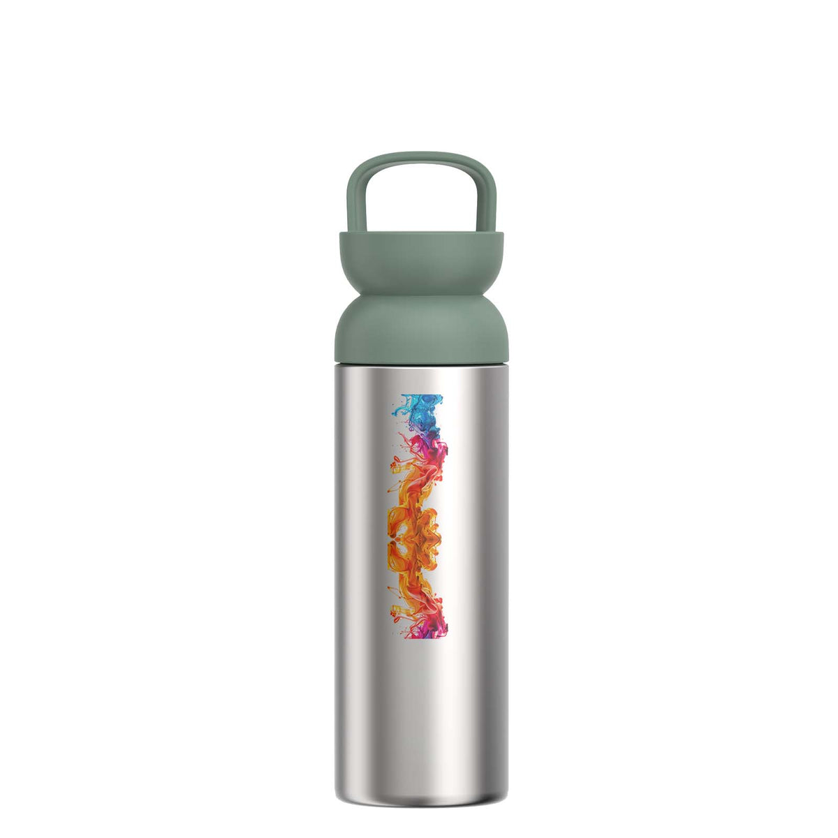 Mepal Ellipse 500 ml isolerad temugg