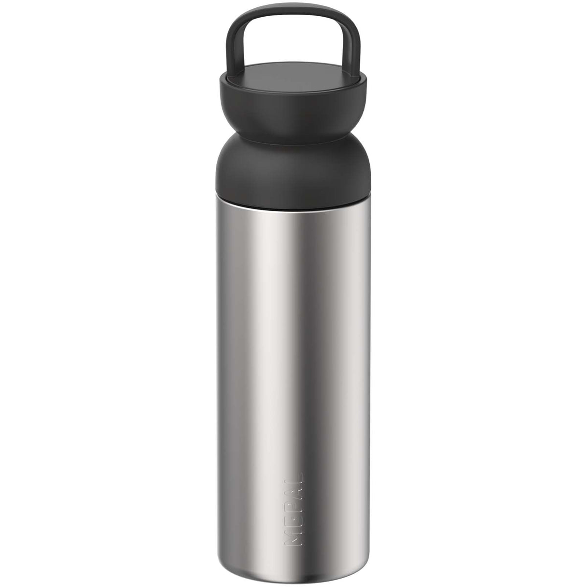 Mepal Ellipse 500 ml isolerad temugg