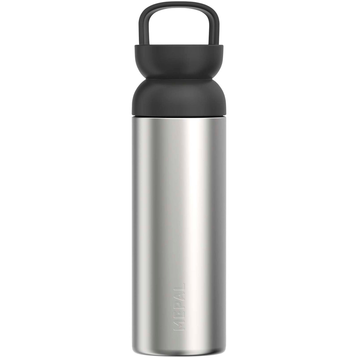 Mepal Ellipse 500 ml isolerad temugg