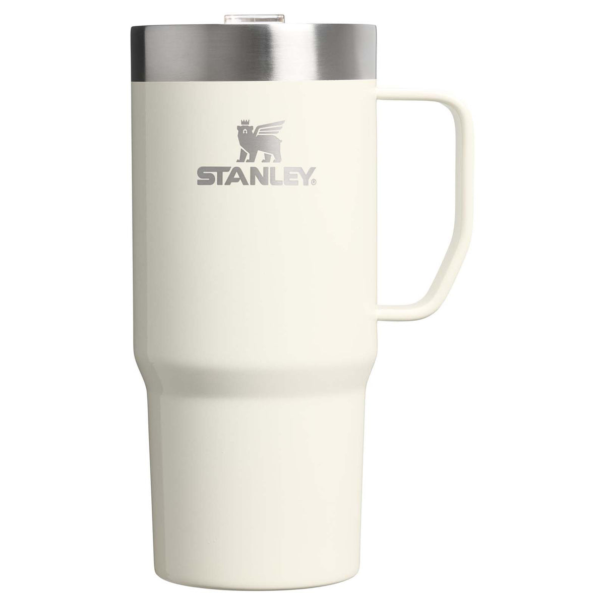 Stanley Everyday Suburban 473 ml isolerad mugg i återvunnet rostfritt stål