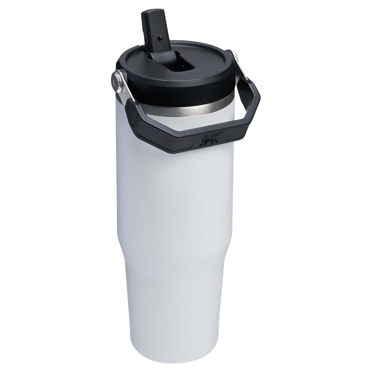 Stanley IceFlow™ 2.0 890 ml isolerad mugg i rostfritt stål med flip-sugrör