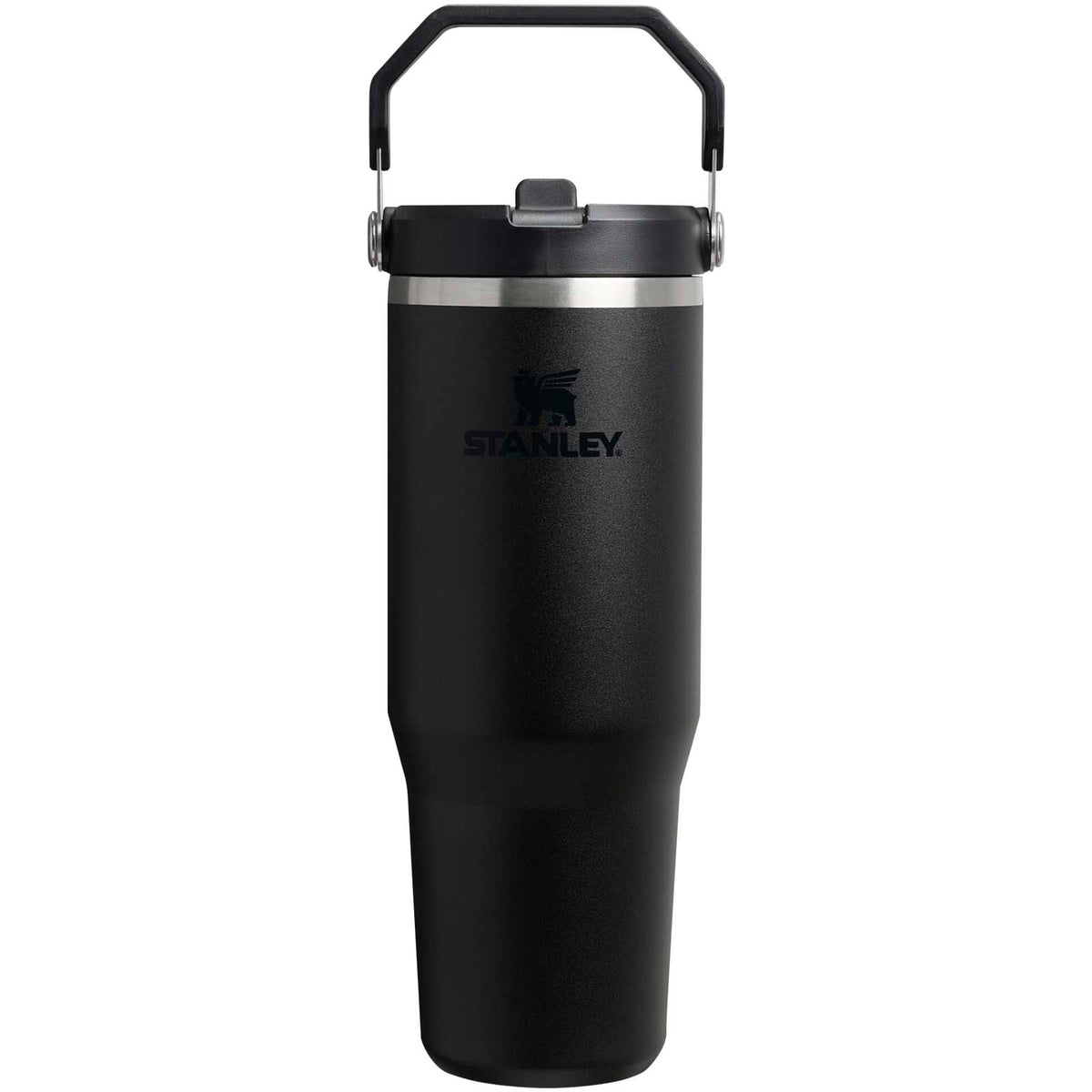 Stanley IceFlow™ 2.0 890 ml isolerad mugg i rostfritt stål med flip-sugrör