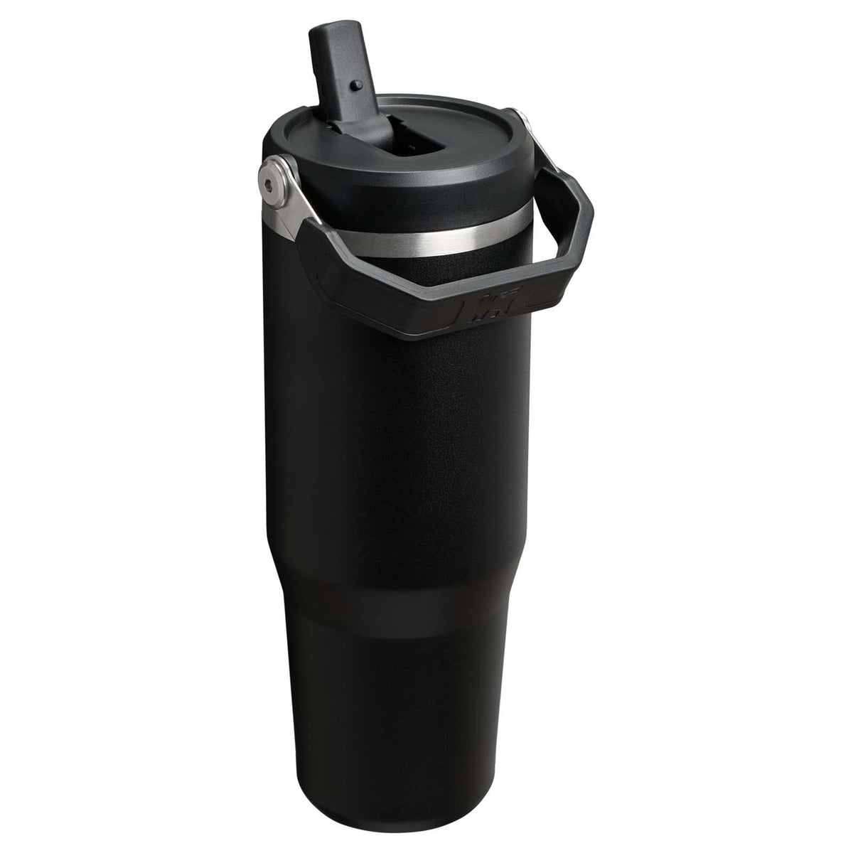 Stanley IceFlow™ 2.0 890 ml isolerad mugg i rostfritt stål med flip-sugrör