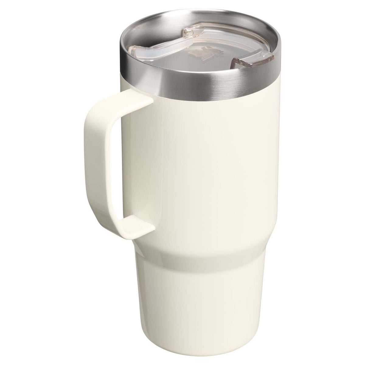 Stanley Everyday Suburban 710 ml isolerad mugg i återvunnet rostfritt stål