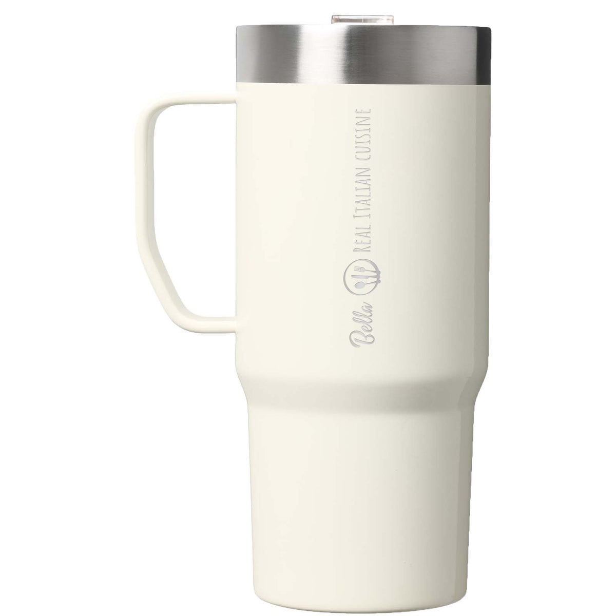 Stanley Everyday Suburban 710 ml isolerad mugg i återvunnet rostfritt stål