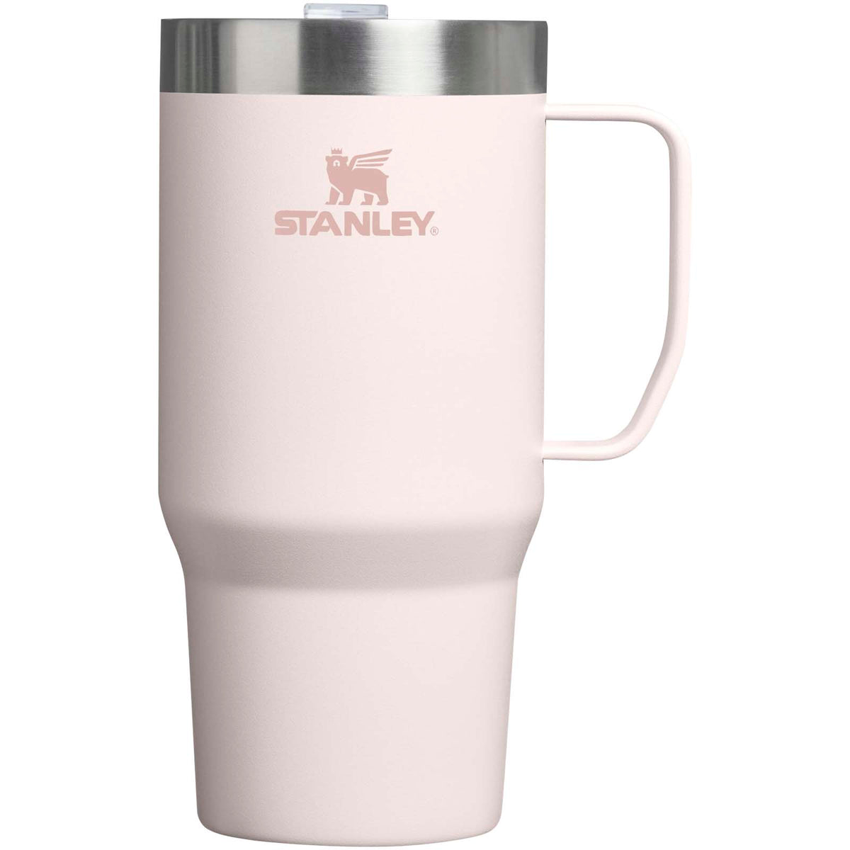 Stanley Everyday Suburban 710 ml isolerad mugg i återvunnet rostfritt stål