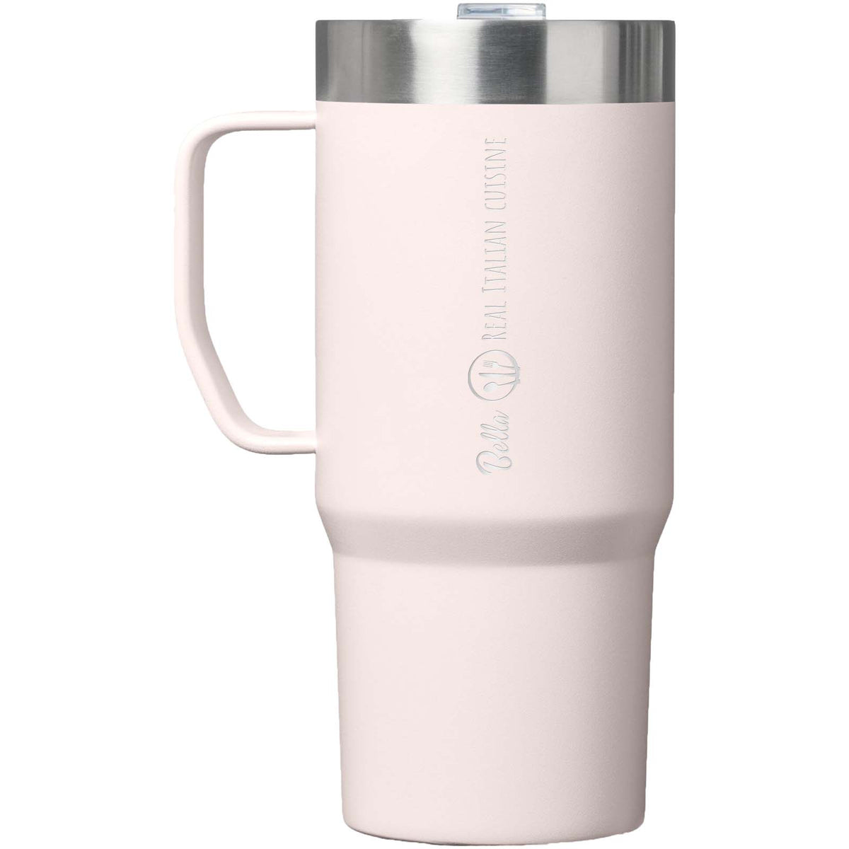 Stanley Everyday Suburban 710 ml isolerad mugg i återvunnet rostfritt stål