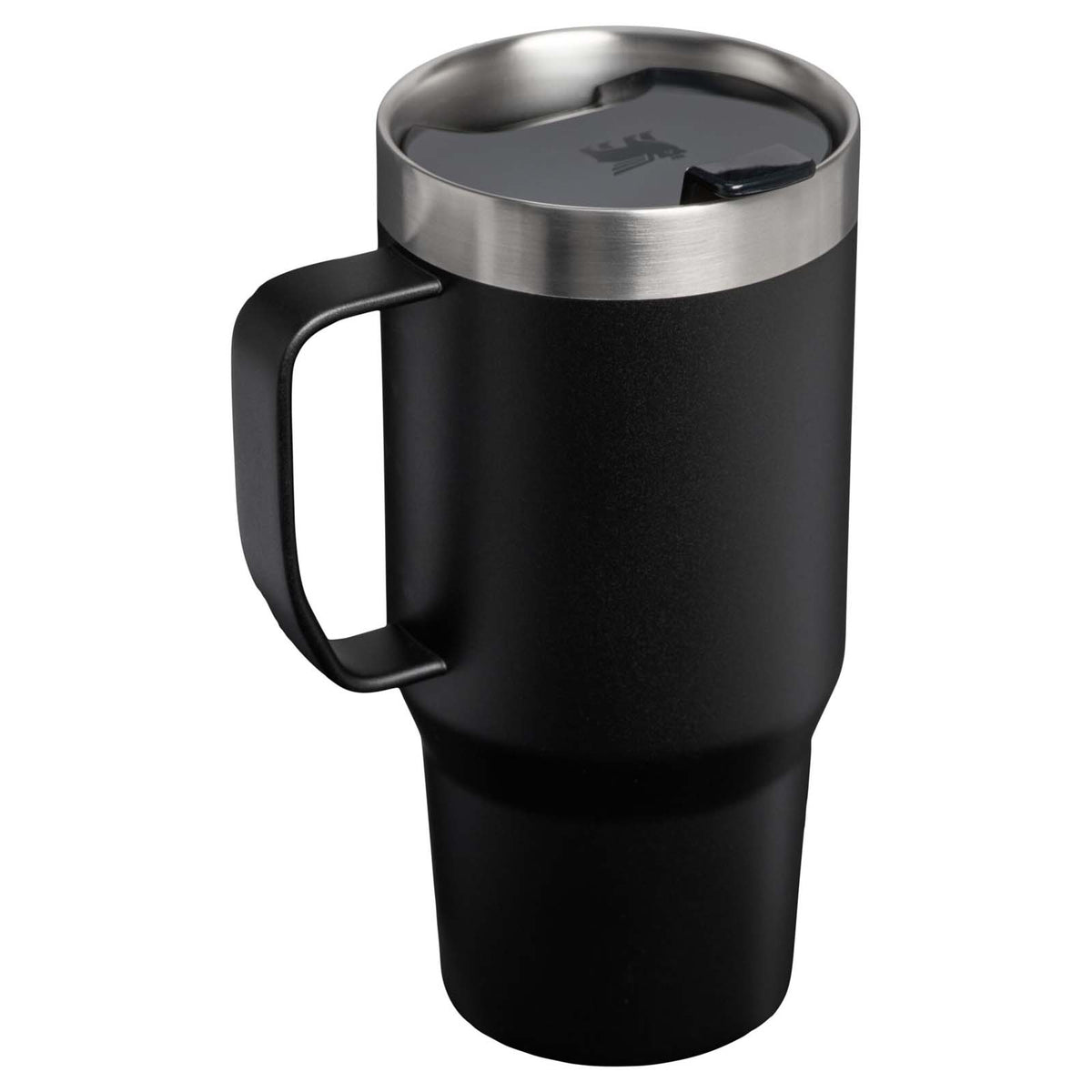 Stanley Everyday Suburban 710 ml isolerad mugg i återvunnet rostfritt stål